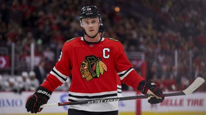 Meet his brother, David Toews