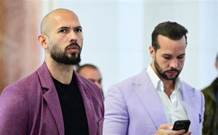 Meet Jose Casas, the Father of Triston Casas:Biography,Net Worth & more