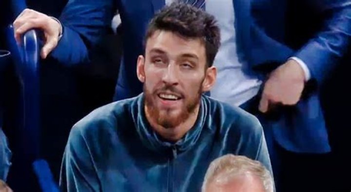 Meet Sarah And Dave Holmgren