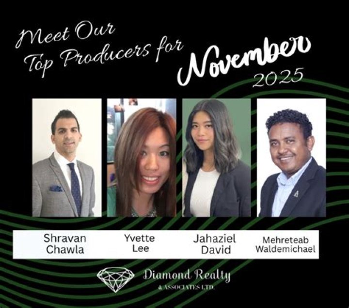 Meet TaShanda Howard and Jahaziel Howard