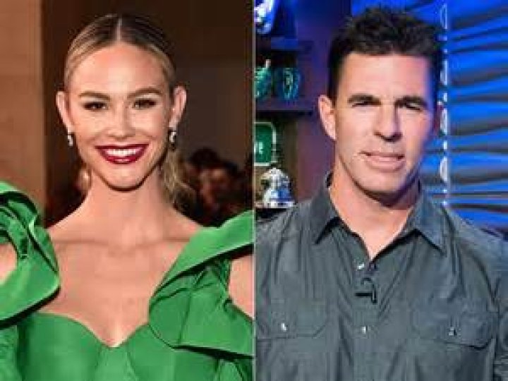 Meghan King Edmonds Net Worth, Age, Height, Bio, Birthday, Wiki!