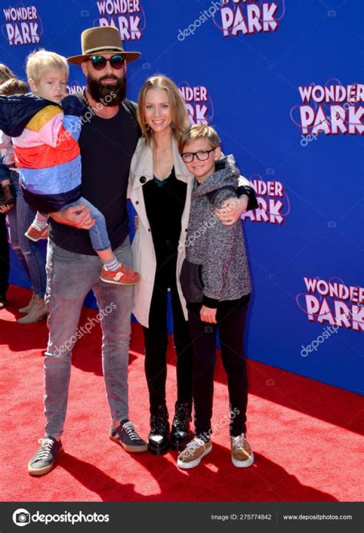 Mekhai Allan Andersen Net Worth, Age, Height, Bio, Birthday, Wiki!