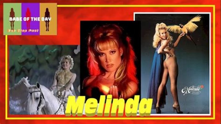 Melinda Saxe Net Worth, Age, Height, Bio, Birthday, Wiki!