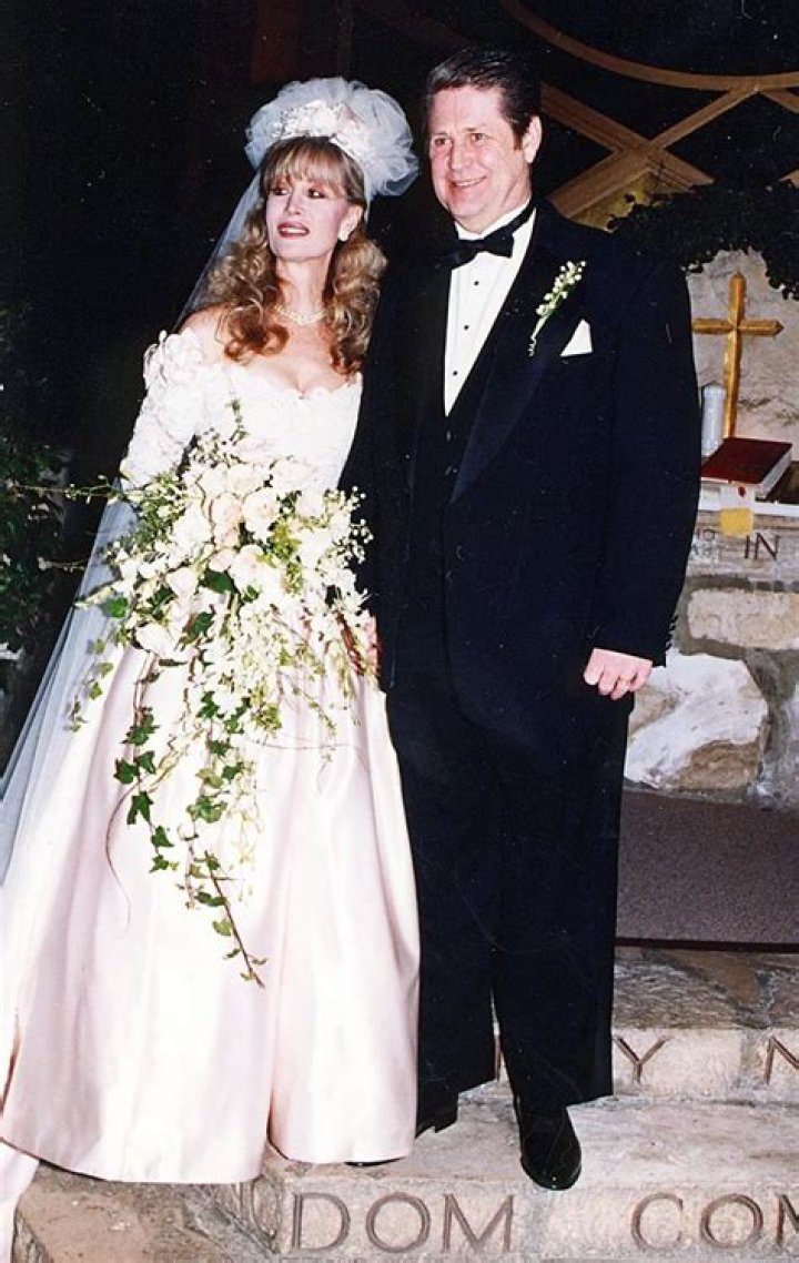 Melinda Wilson Cause Of Death, Age, Funeral, Net Worth