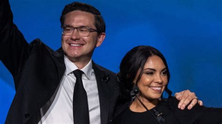 Melissa Galindo Net Worth, Age, Height, Bio, Birthday, Wiki!