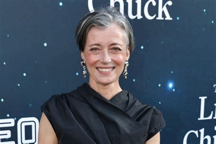 Mia Sara Net Worth 2024, Age, Height, Bio, Birthday, Wiki!