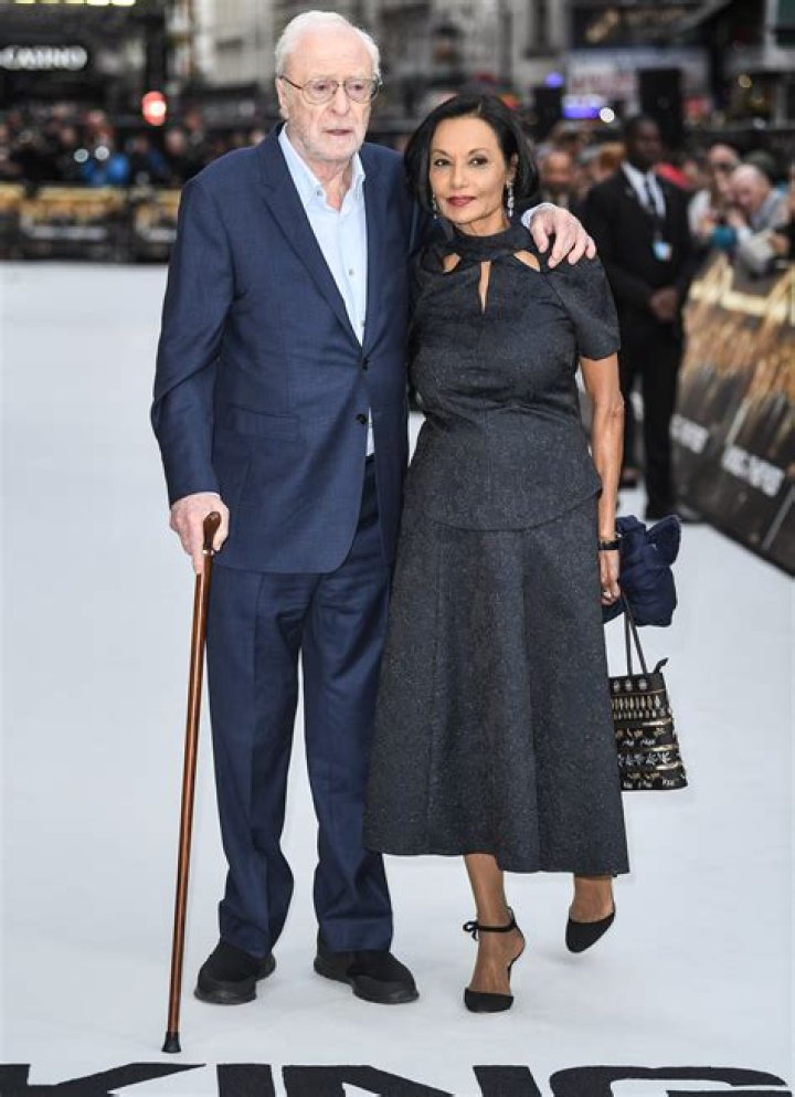 Michael Caines - Net Worth, Age, Height, Birthday, Bio, Wiki!