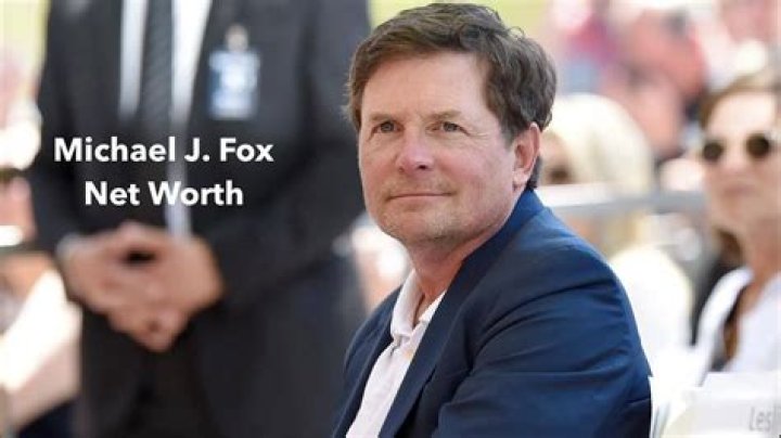 Michael J. Fox Net Worth, Age, Height, Bio, Birthday, Wiki!