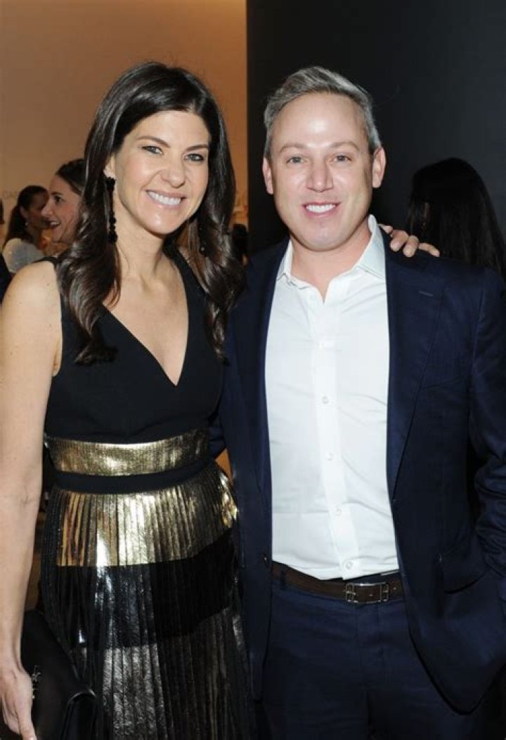 Michael Lorber Net Worth, Age, Height, Bio, Birthday, Wiki!