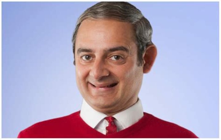 Michael Mangini Net Worth, Age, Height, Bio, Birthday, Wiki!