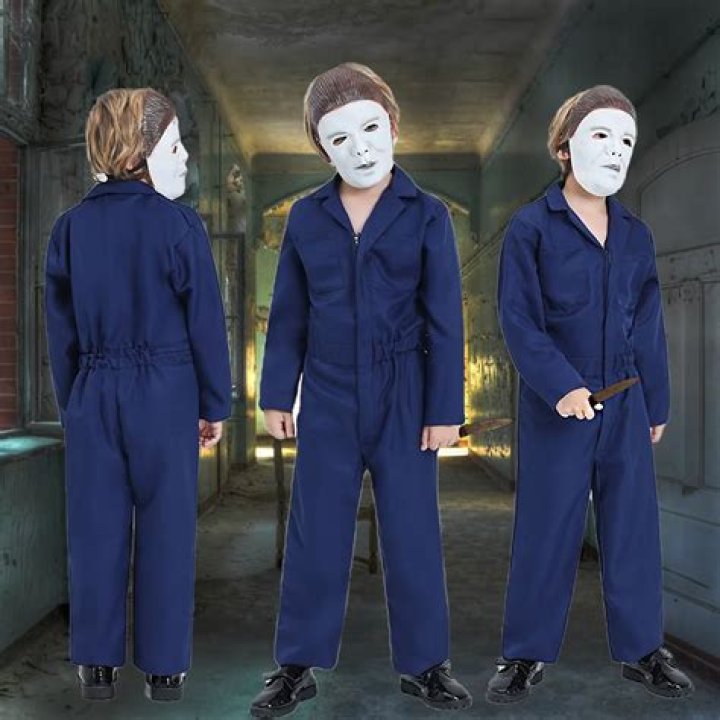 Michael Myers Children: Does Michael Myers Have Kids?