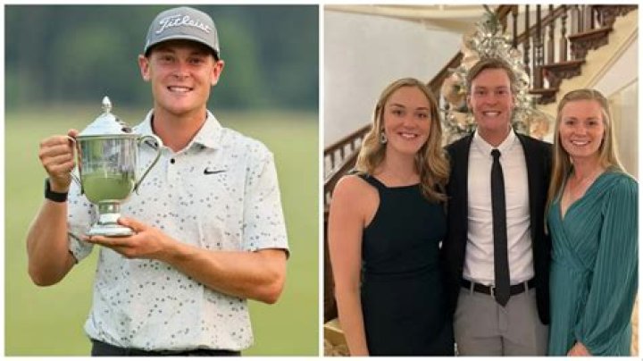 Michael Norman Net Worth, Age, Height, Bio, Birthday, Wiki!