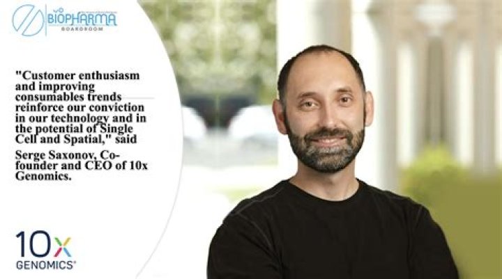 Michael Seifert Net Worth, Age, Height, Bio, Birthday, Wiki!