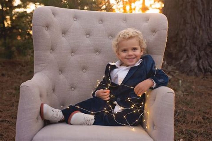 Michael Talbott - Net Worth, Age, Height, Birthday, Bio, Wiki!