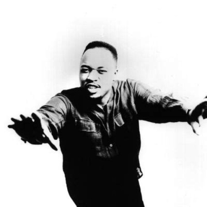 Michael Watford Death And Obituary: What Happened To Him? Illness & Health