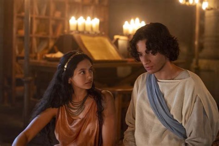 Michal Zewlakow’s Wife: Who is Michal Zewlakow Dating?