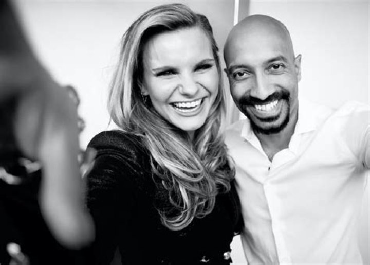 Michele Romanow Bio, Age, Height, Career, Husband, Children, Net Worth