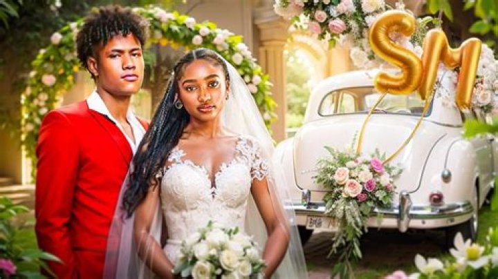 Michelle Melo’s Boyfriend: Who is Michelle Melo Dating?