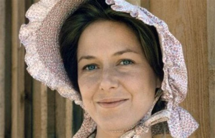 Michelle Quiner - Net Worth, Age, Height, Birthday, Bio, Wiki!