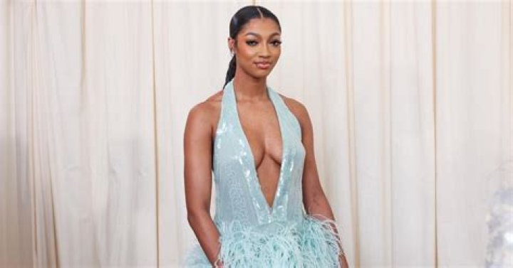 Mieka Reese Net Worth, Age, Height, Bio, Birthday, Wiki!