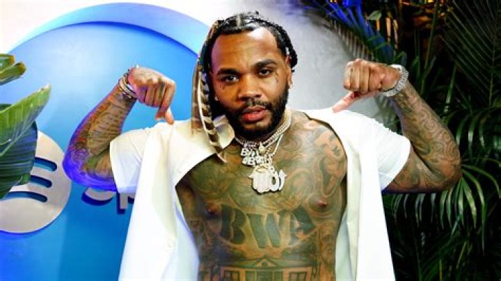 Miguel Tejada Net Worth 2024, Age, Height, Bio, Birthday, Wiki!