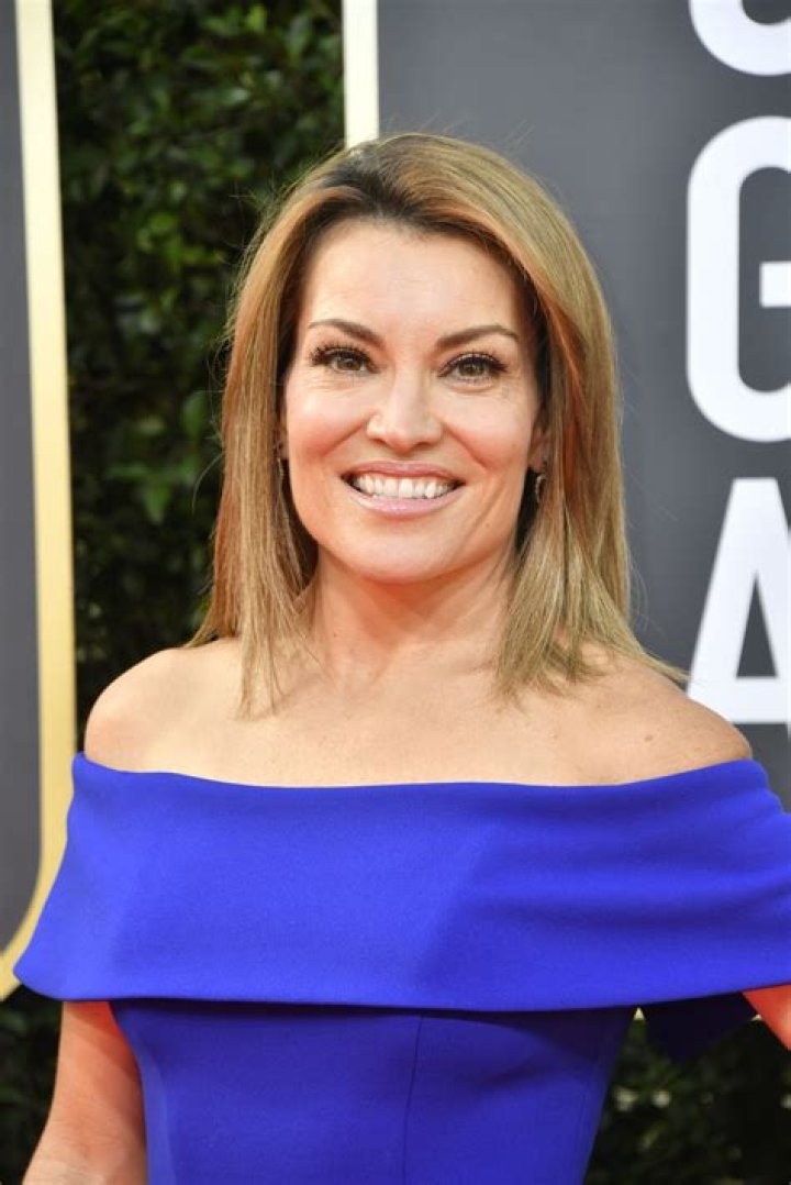 Mikaela Hoover Net Worth 2024, Age, Height, Bio, Birthday, Wiki!