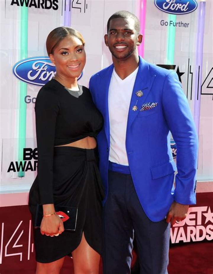 Mike De Force’s Wife: Who is Mike De Force Dating?