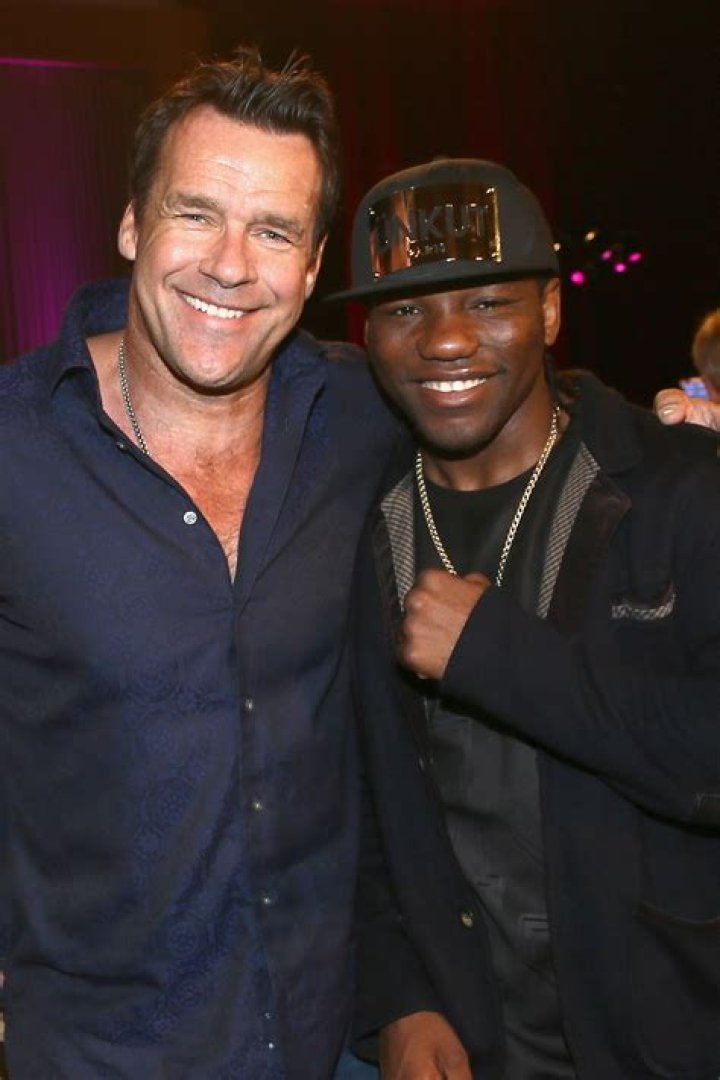 Mike Elliott - Net Worth, Age, Height, Birthday, Bio, Wiki!