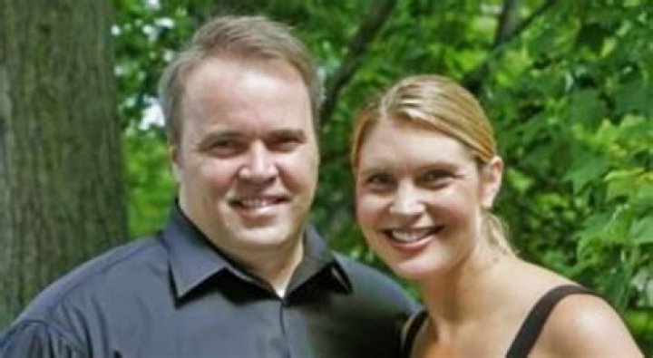Mike McCarthy Wife: Meet Jessica Kress