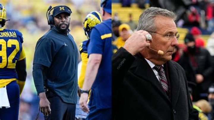 Mike Portnoy Net Worth, Age, Height, Bio, Birthday, Wiki!