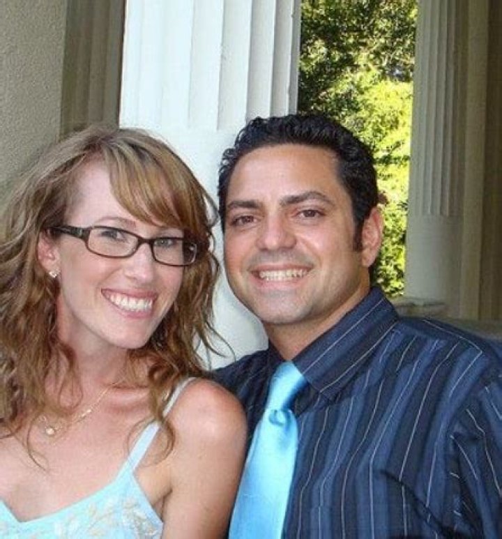 Mike Vitar’s Wife: Who is Mike Vitar Dating?