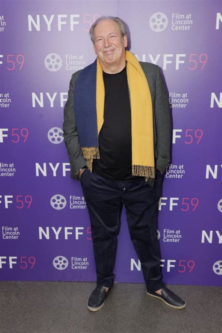 Mike Zimmer Net Worth, Age, Height, Bio, Birthday, Wiki!