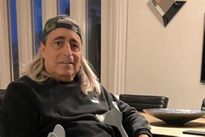 Mikkey Dee Net Worth, Age, Height, Bio, Birthday, Wiki!