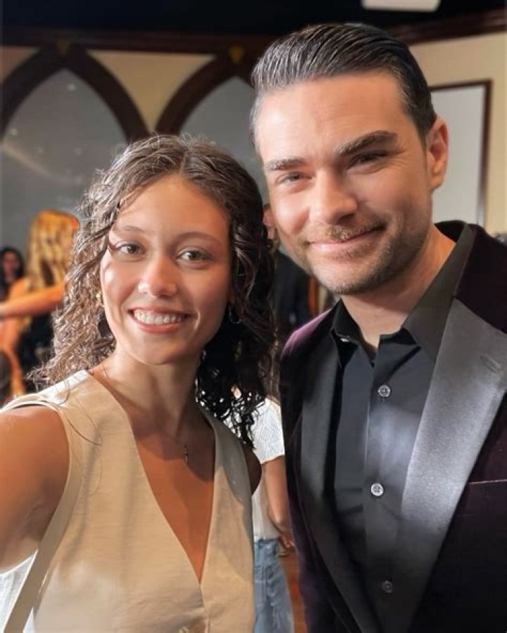 Milly Shapiro Net Worth, Age, Height, Bio, Birthday, Wiki!