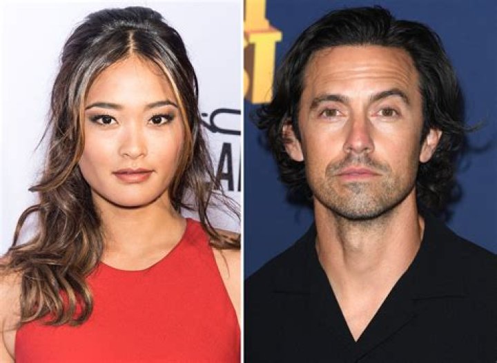 Milo Cawthorne’s Wife: Who is Milo Cawthorne Dating?