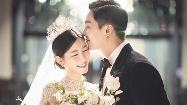 Min Yoon-gi Wife: Is Min Yoon-gi Married?