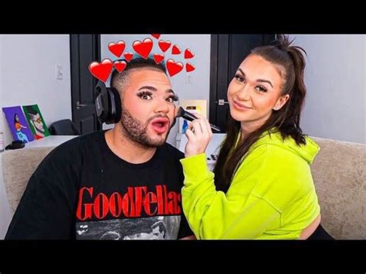 MindofRez’s Girlfriend: Who is MindofRez Dating?