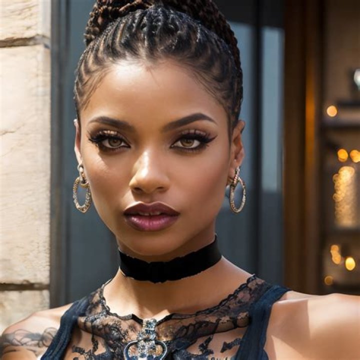 MINX Net Worth 2024, Age, Height, Bio, Birthday, Wiki!