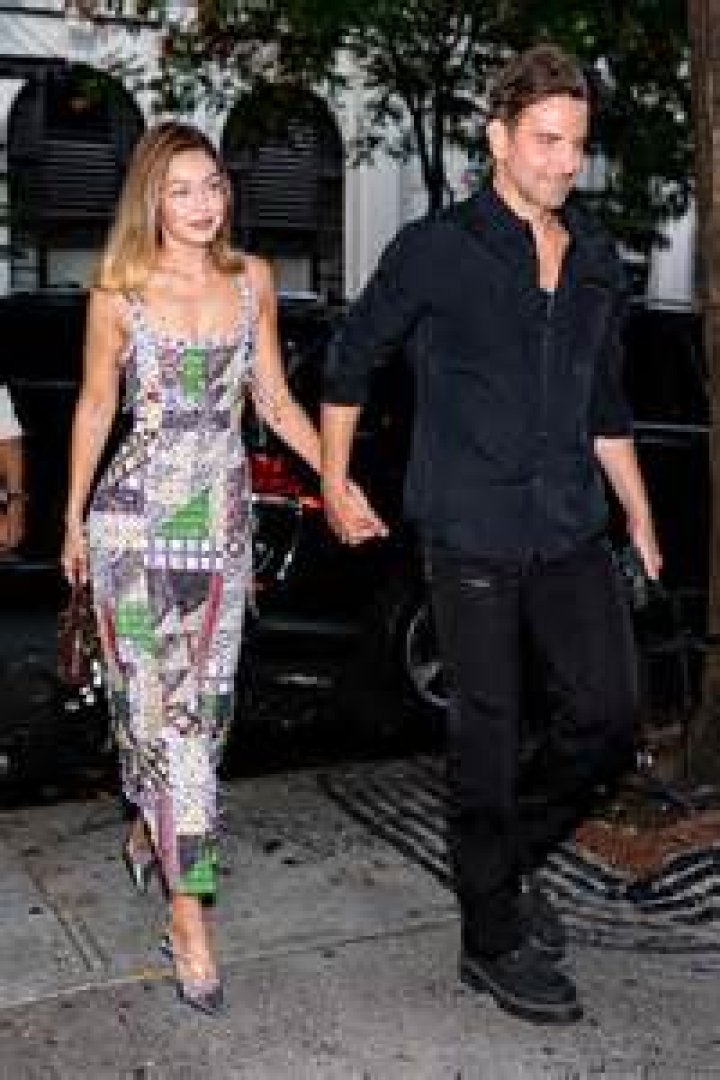 Miranda Cooper’s Boyfriend: Who is Miranda Cooper Dating?