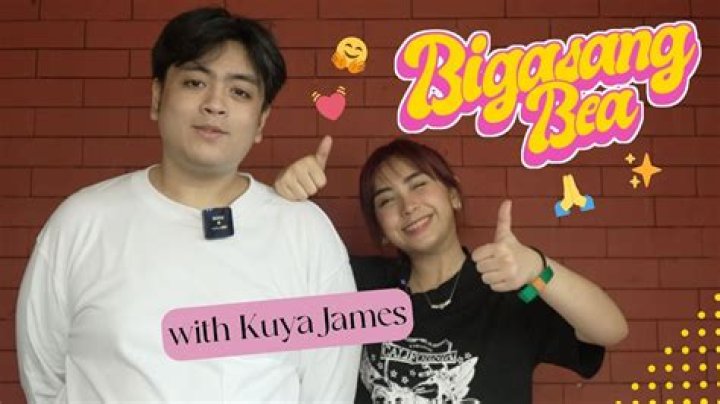 Miray Oncu’s Boyfriend: Who is Miray Oncu Dating?