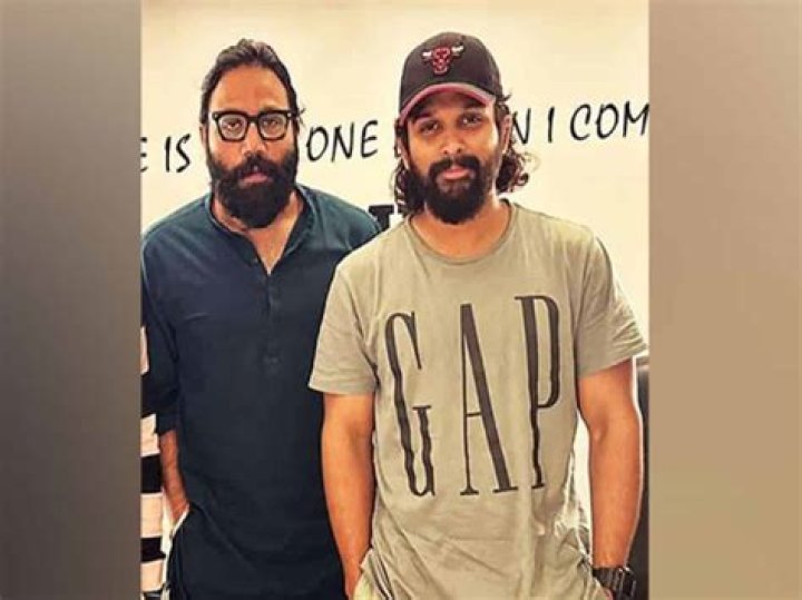 Mirtha Legrand Bio, Age, Height, Career, Husband, Children, Net Worth