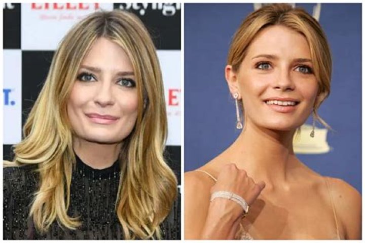 Mischa Barton Net Worth, Age, Height, Bio, Birthday, Wiki!
