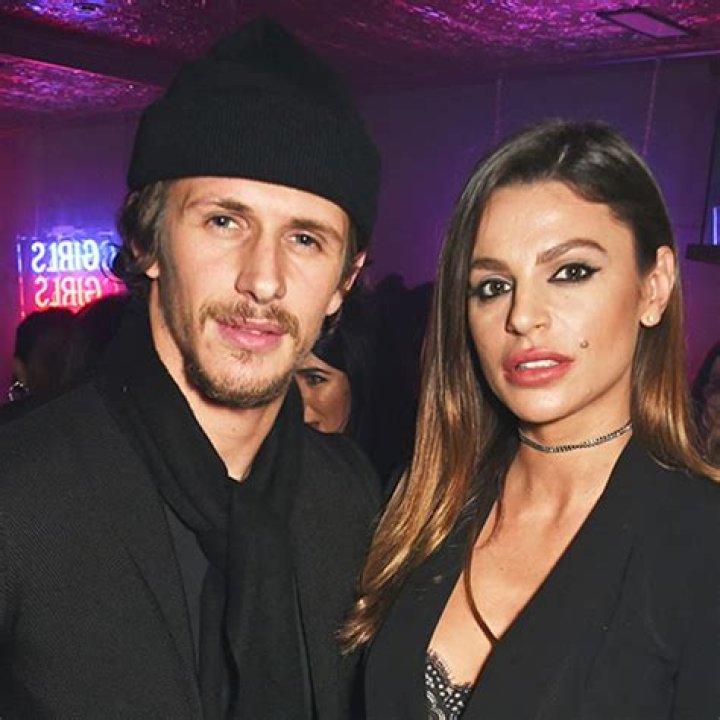 Misse Beqiri’s Boyfriend: Who is Misse Beqiri Dating?