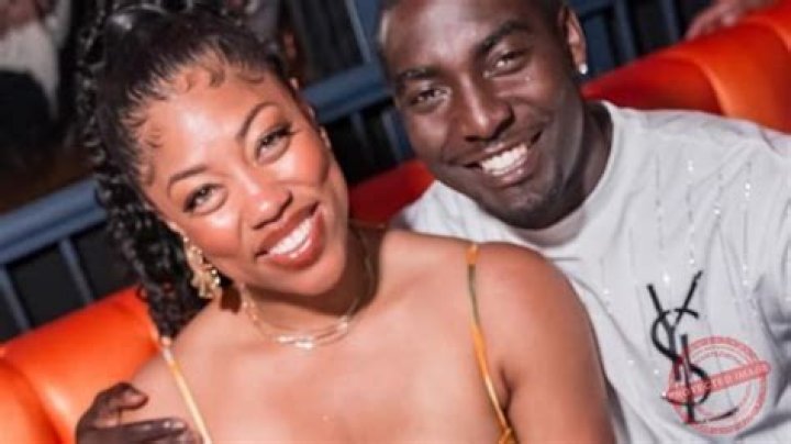 Morgan Harvey- Wiki, Age, Husband, Ethnicity, Net Worth, Height, Career (Biographygist)