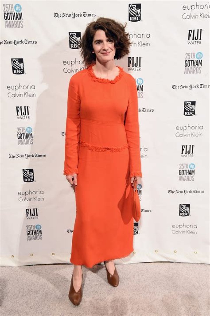 Morgan Hoffmann Net Worth, Age, Height, Bio, Birthday, Wiki!