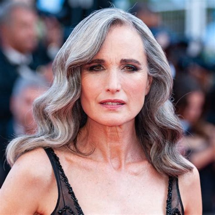 Morgan Neundorf Net Worth 2024, Age, Height, Bio, Birthday, Wiki!