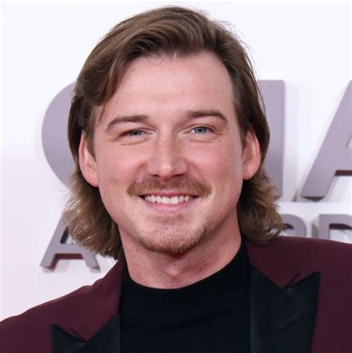 Morgan Wallen Age, Biography, Career, Parents, Net worth