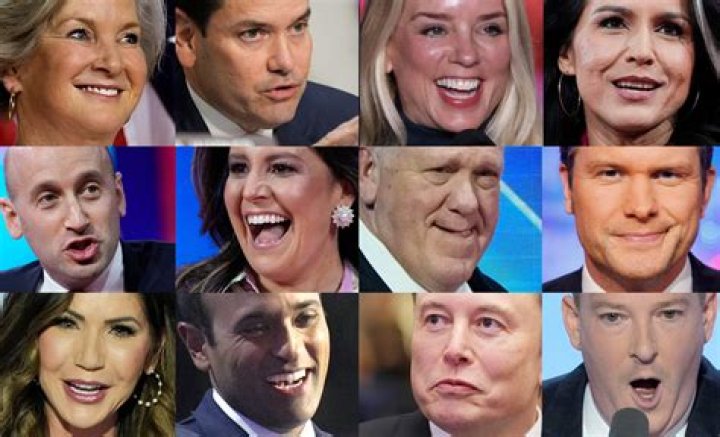 Morton Cheung - Net Worth, Age, Height, Birthday, Bio, Wiki!