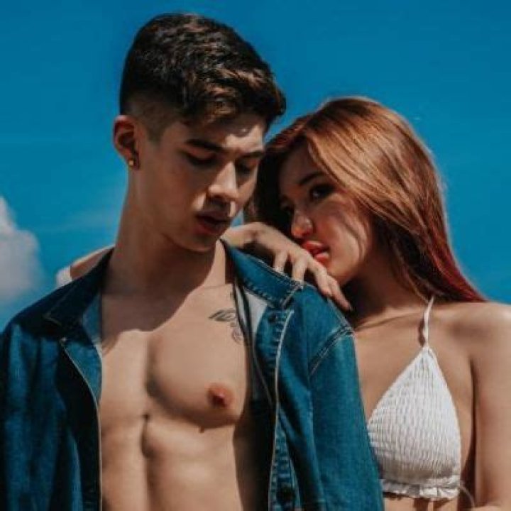 Ms Puiyi- Wiki, Age, Boyfriend, Height, Net Worth, Ethnicity, Career