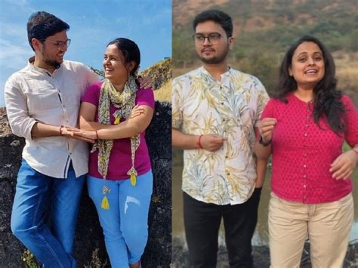 Mugdha Vaishampayan Net Worth, Age, Height, Bio, Birthday, Wiki!